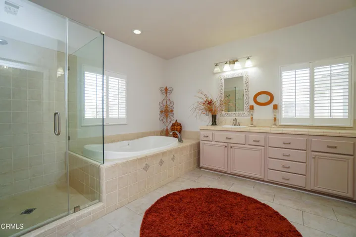 1239 Bayside Ln, Oxnard CA 93035 - Main