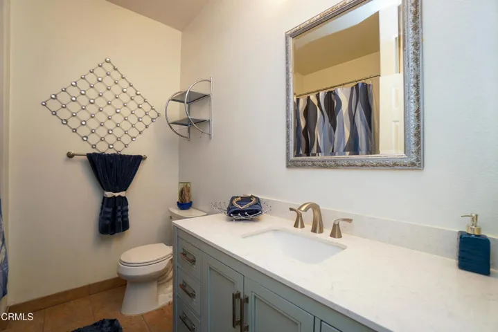 1239 Bayside Ln, Oxnard CA 93035 - Bathr
