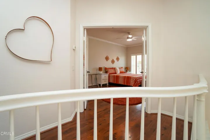 1239 Bayside Ln, Oxnard CA 93035 - Main