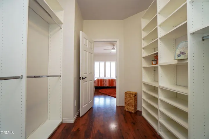 1239 Bayside Ln, Oxnard CA 93035 - Main