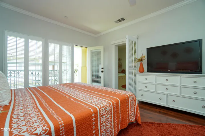 1239 Bayside Ln, Oxnard CA 93035 -​​‌​​​​‌​​‌‌​​‌​​​‌‌​​​‌​​‌‌​​‌‌​​‌‌​​​​ Main