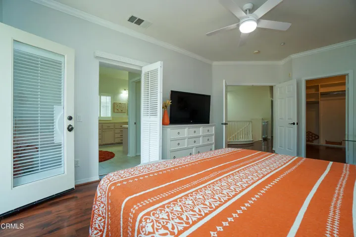 1239 Bayside Ln, Oxnard CA 93035 - Main