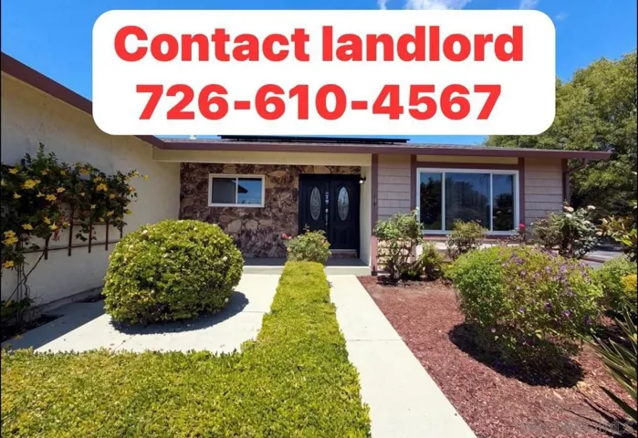1091 Fox Meadow Way, Concord, California 94518