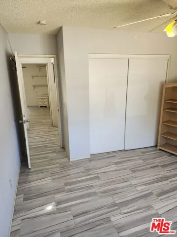 Room #2