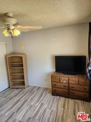 Room #2