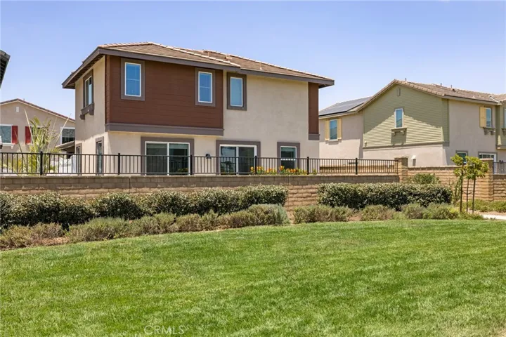 30144 Adrift Lane, Menifee, California 92584