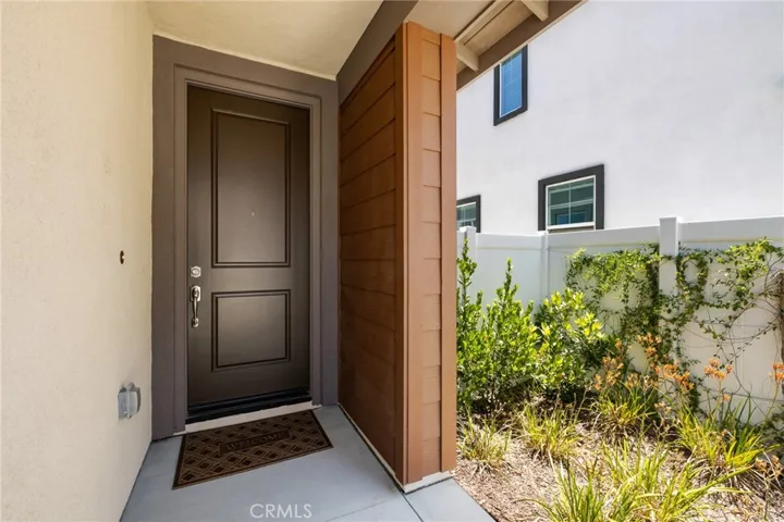 30144 Adrift Lane, Menifee, California 92584