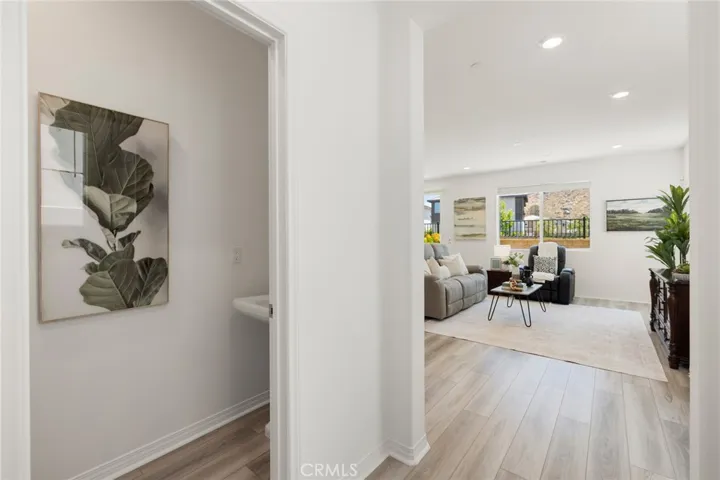 30144 Adrift Lane, Menifee, California 92584