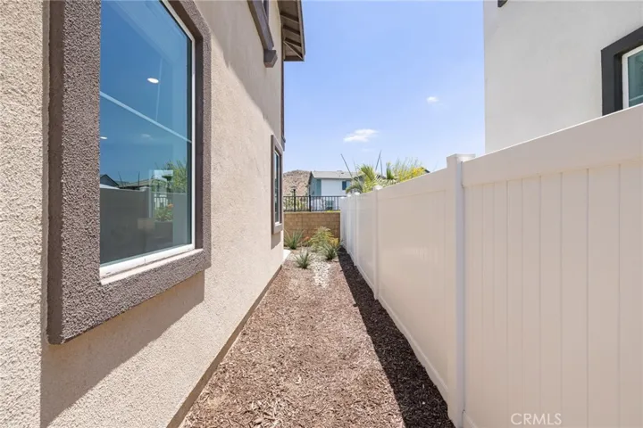 30144 Adrift Lane, Menifee, California 92584