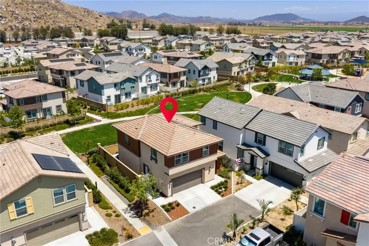 30144 Adrift Lane, Menifee, California 92584