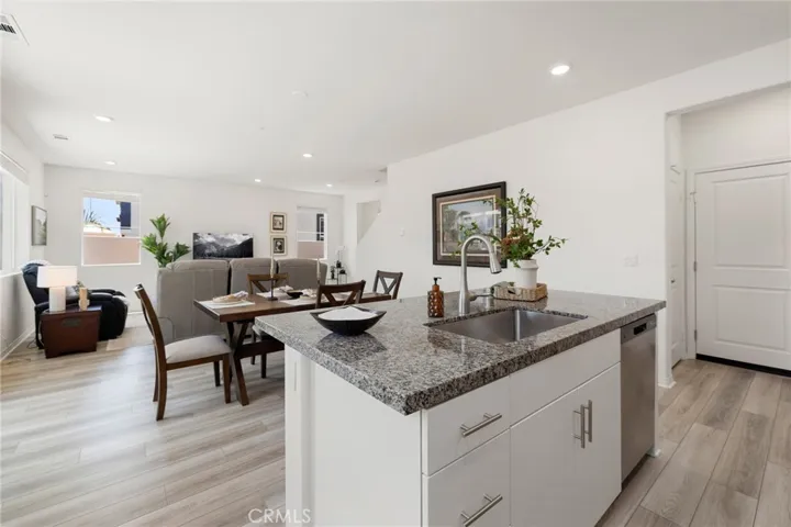 30144 Adrift Lane, Menifee, California 92584