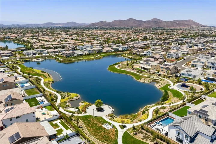 30144 Adrift Lane, Menifee, California 92584
