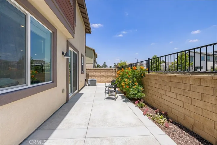 30144 Adrift Lane, Menifee, California 92584