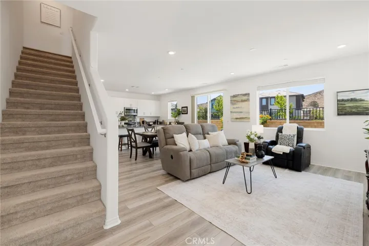 30144 Adrift Lane, Menifee, California 92584