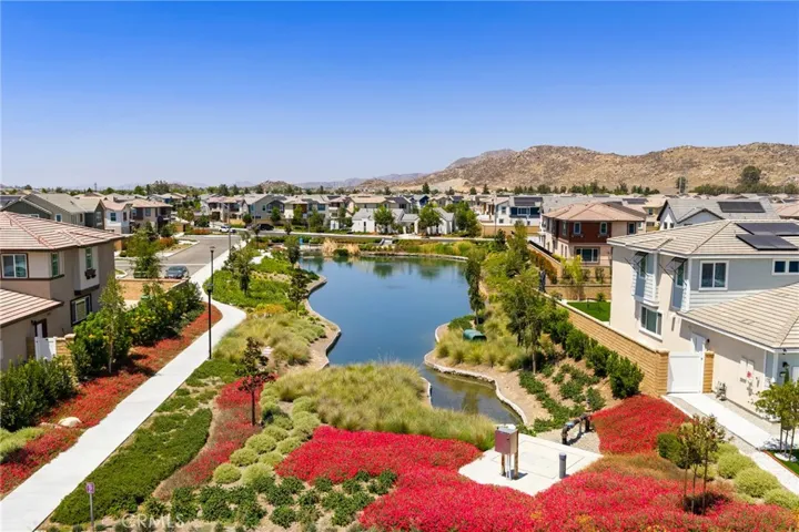 30144 Adrift Lane, Menifee, California 92584