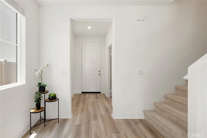 30144 Adrift Lane, Menifee, California 92584