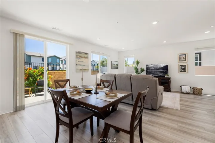 30144 Adrift Lane, Menifee, California 92584