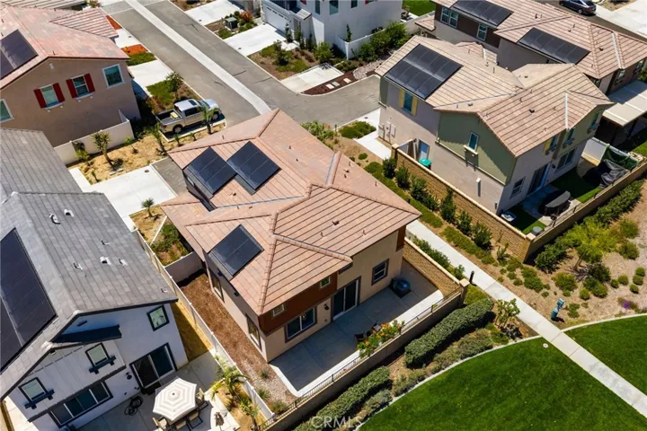 30144 Adrift Lane, Menifee, California 92584