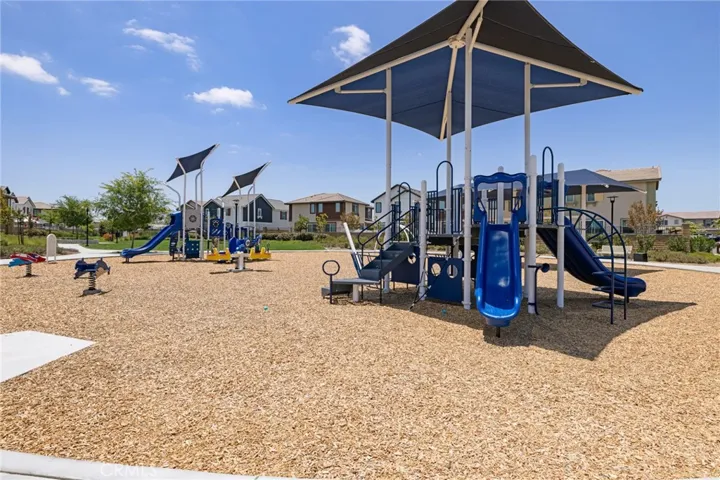 30144 Adrift Lane, Menifee, California 92584