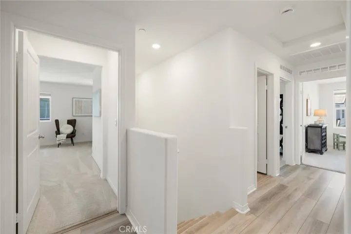 30144 Adrift Lane, Menifee, California 92584