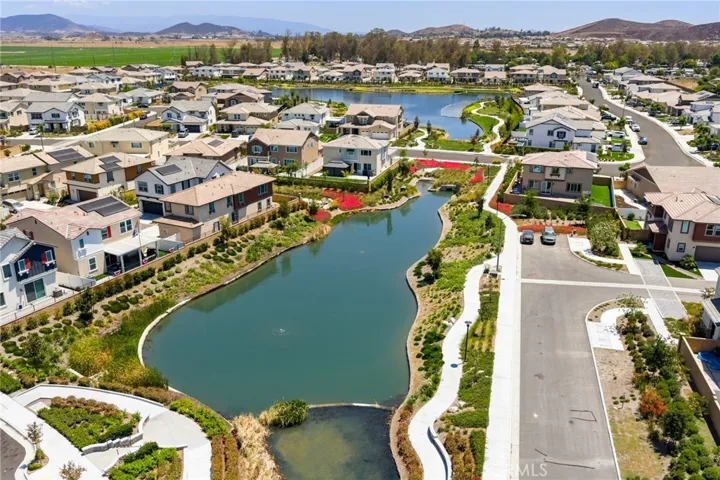 30144 Adrift Lane, Menifee, California 92584