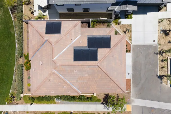 30144 Adrift Lane, Menifee, California 92584