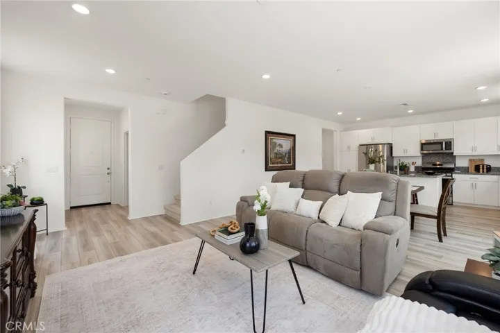 30144 Adrift Lane, Menifee, California 92584