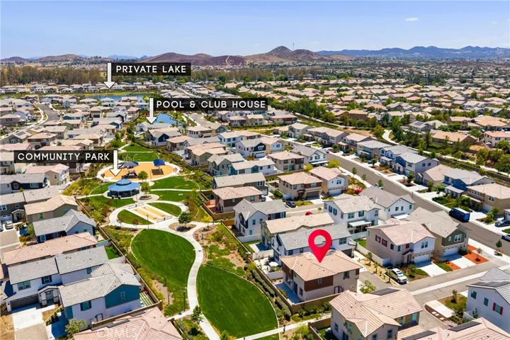 30144 Adrift Lane, Menifee, California 92584