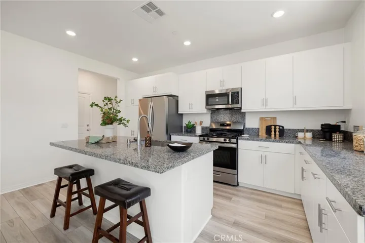 30144 Adrift Lane, Menifee, California 92584