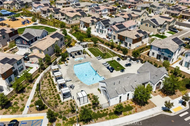 30144 Adrift Lane, Menifee, California 92584