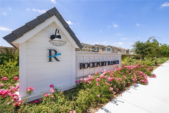 30144 Adrift Lane, Menifee, California 92584
