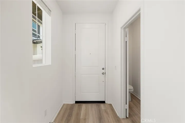 30144 Adrift Lane, Menifee, California 92584
