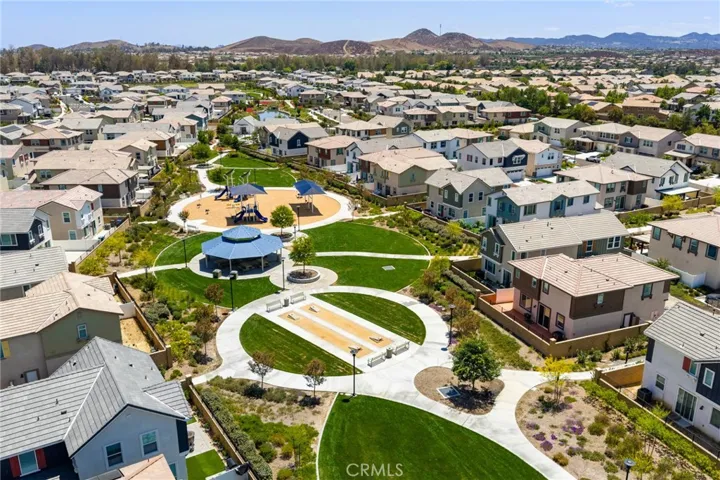 30144 Adrift Lane, Menifee, California 92584