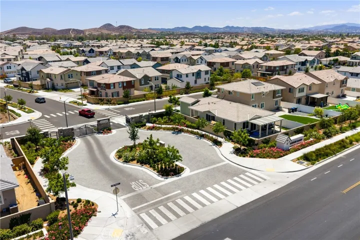 30144 Adrift Lane, Menifee, California 92584