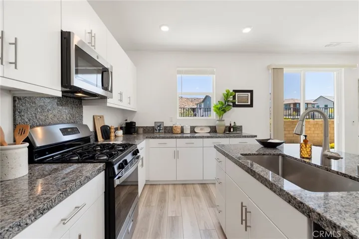 30144 Adrift Lane, Menifee, California 92584