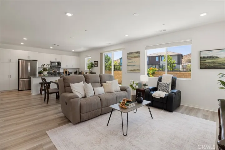 30144 Adrift Lane, Menifee, California 92584