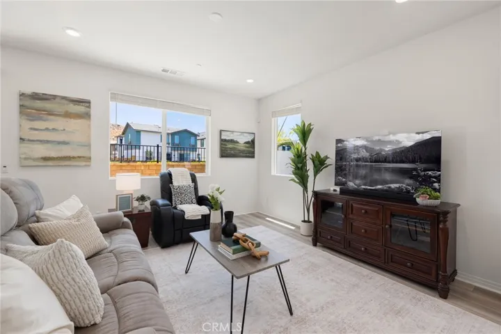 30144 Adrift Lane, Menifee, California 92584