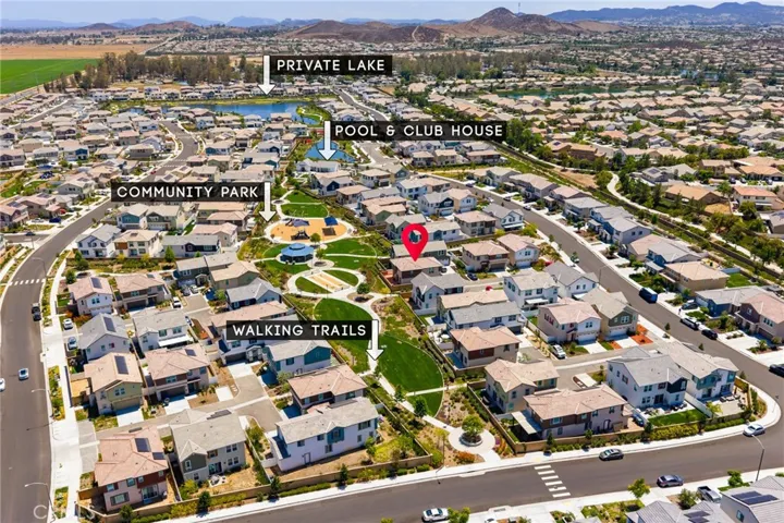 30144 Adrift Lane, Menifee, California 92584