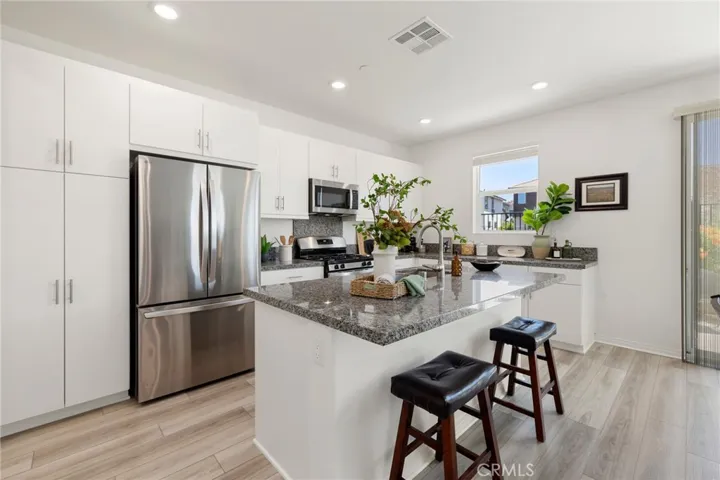 30144 Adrift Lane, Menifee, California 92584