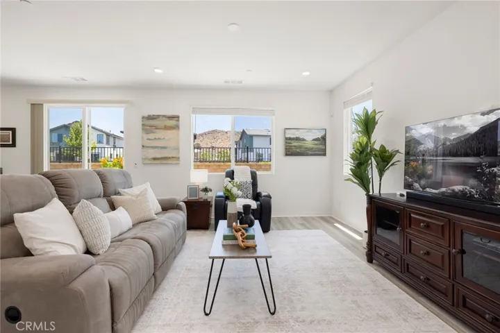 30144 Adrift Lane, Menifee, California 92584