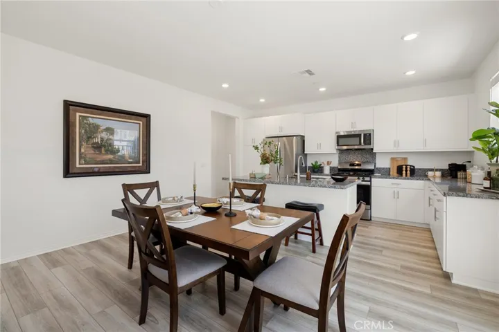 30144 Adrift Lane, Menifee, California 92584