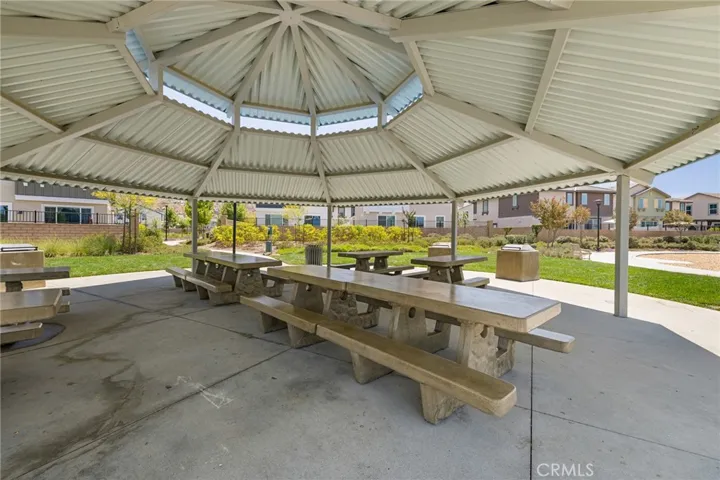 30144 Adrift Lane, Menifee, California 92584