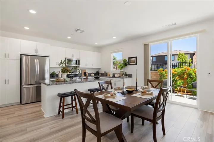30144 Adrift Lane, Menifee, California 92584