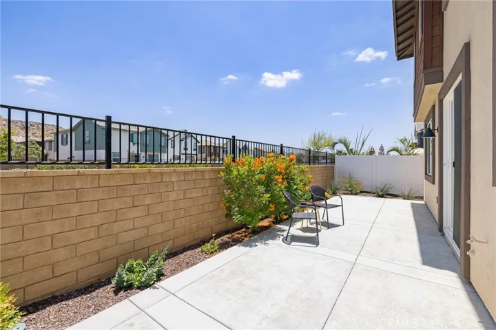 30144 Adrift Lane, Menifee, California 92584