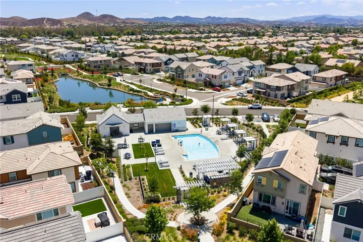 30144 Adrift Lane, Menifee, California 92584