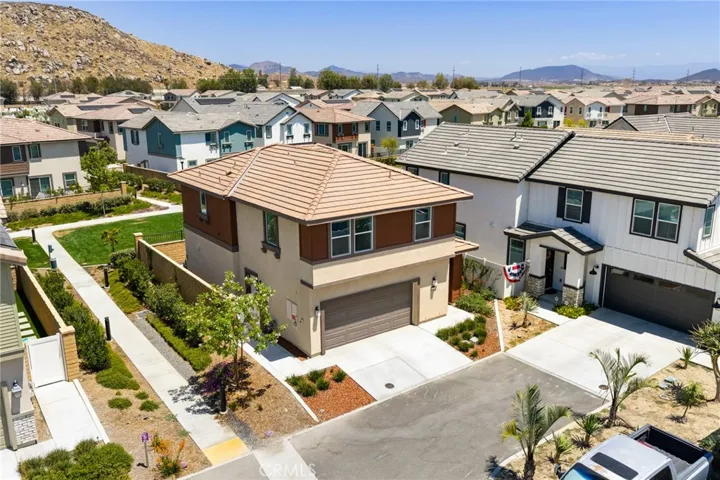 30144 Adrift Lane, Menifee, California 92584
