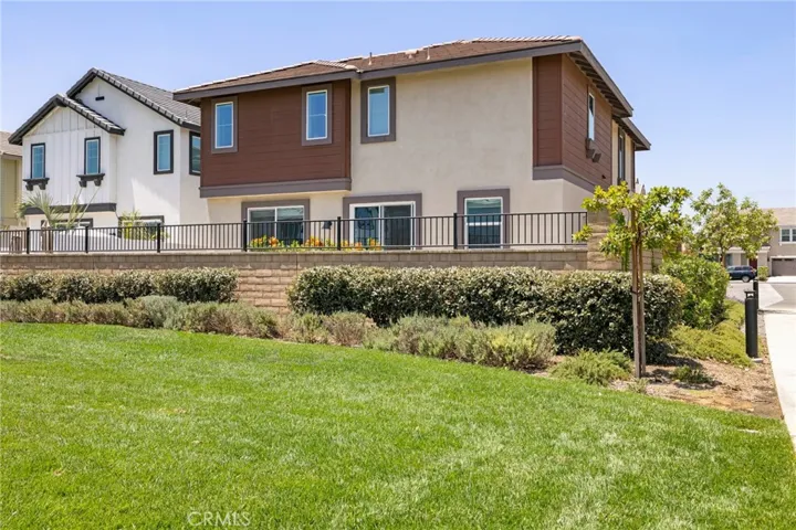 30144 Adrift Lane, Menifee, California 92584