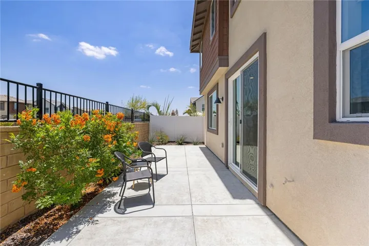 30144 Adrift Lane, Menifee, California 92584