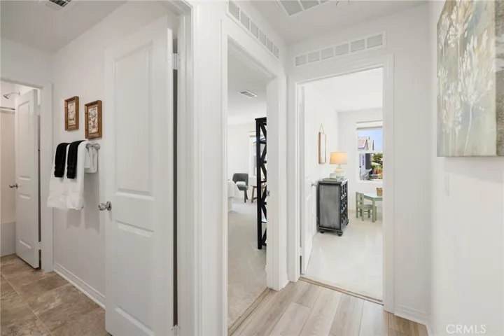 30144 Adrift Lane, Menifee, California 92584