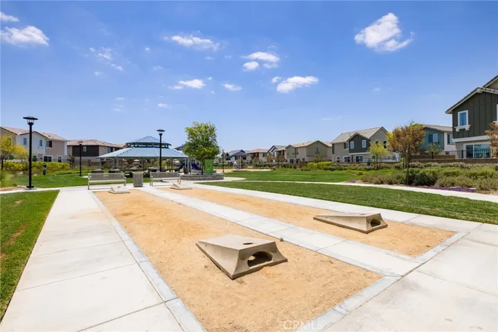 30144 Adrift Lane, Menifee, California 92584
